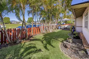95-1049 Kuauli St, Mililani, HI 96789 - Photo 20