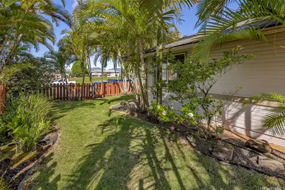 95-1049 Kuauli Street #50, Mililani, HI 96789 - Photo 22