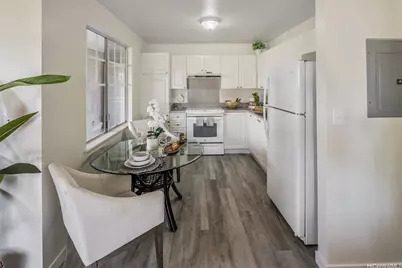 95-1049 Kuauli Street #50, Mililani, HI 96789 - Photo 6