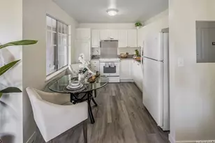 95-1049 Kuauli St, Mililani, HI 96789 - Photo 6