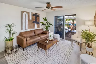 95-1049 Kuauli Street #50, Mililani, HI 96789 - Photo 1