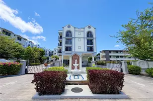 1433 Kewalo St, Honolulu, HI 96822 - Photo 18