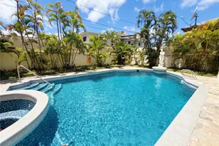 1433 Kewalo St, Honolulu, HI 96822 - Photo 14