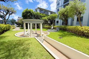 1433 Kewalo St, Honolulu, HI 96822 - Photo 16