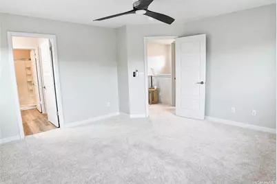 91-1662 Ulaula Loop, Ewa Beach, HI 96706 - Photo 14