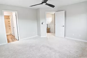91-1662 Ulaula Loop, Ewa Beach, HI 96706 - Photo 14