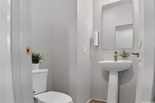91-1662 Ulaula Loop, Ewa Beach, HI 96706 - Photo 10