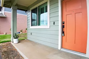 91-1662 Ulaula Loop, Ewa Beach, HI 96706 - Photo 2
