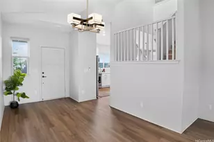 91-1662 Ulaula Loop, Ewa Beach, HI 96706 - Photo 4