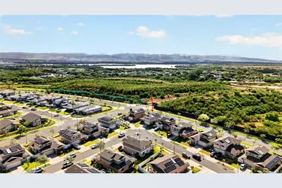 91-1662 Ulaula Loop, Ewa Beach, HI 96706 - Photo 14