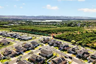 91-1662 Ulaula Loop, Ewa Beach, HI 96706 - Photo 14
