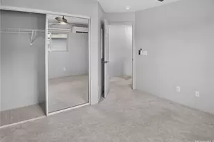 91-1662 Ulaula Loop, Ewa Beach, HI 96706 - Photo 20