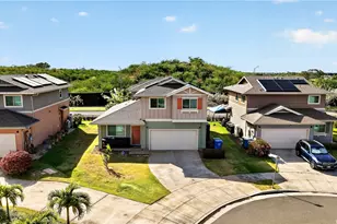 91-1662 Ulaula Loop, Ewa Beach, HI 96706 - Photo 1