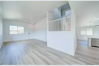91-1662 Ulaula Loop, Ewa Beach, HI 96706 - Photo 2