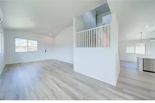 91-1662 Ulaula Loop, Ewa Beach, HI 96706 - Photo 2