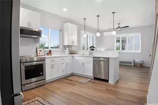 91-1662 Ulaula Loop, Ewa Beach, HI 96706 - Photo 6
