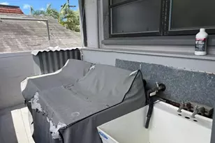 32 N School St, Honolulu, HI 96817 - Photo 8