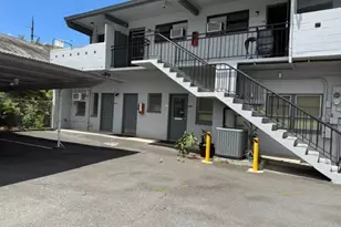 32 N School St, Honolulu, HI 96817 - Photo 1