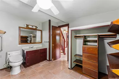108 Meleana Place, Honolulu, HI 96817 - Photo 8