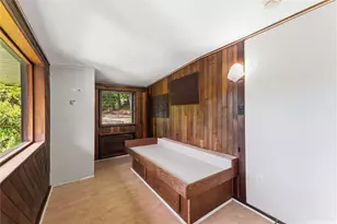 108 Meleana Pl, Honolulu, HI 96817 - Photo 4