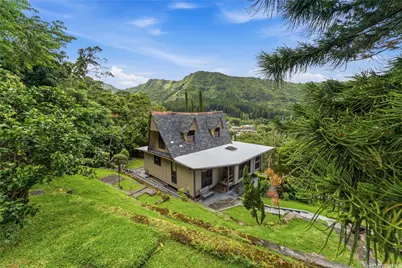 108 Meleana Place, Honolulu, HI 96817 - Photo 22