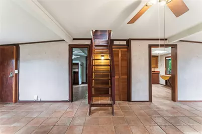 108 Meleana Place, Honolulu, HI 96817 - Photo 14