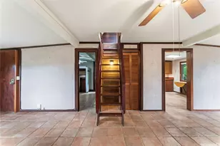 108 Meleana Pl, Honolulu, HI 96817 - Photo 14