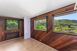 108 Meleana Pl, Honolulu, HI 96817 - Photo 6
