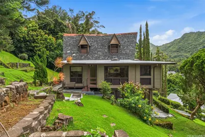 108 Meleana Place, Honolulu, HI 96817 - Photo 18