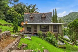 108 Meleana Pl, Honolulu, HI 96817 - Photo 18