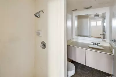 419 Keoniana Street #1004, Honolulu, HI 96815 - Photo 18