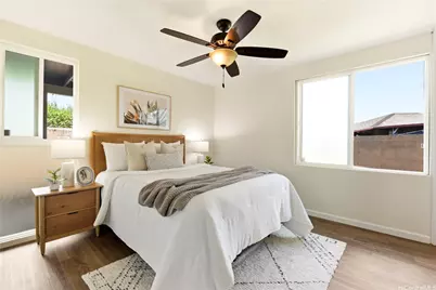 95-461 Kaulia Place, Mililani, HI 96789 - Photo 14