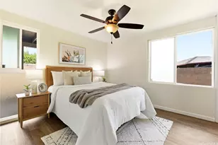 95-461 Kaulia Pl, Mililani, HI 96789 - Photo 14