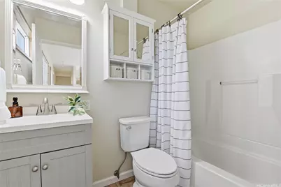 95-461 Kaulia Place, Mililani, HI 96789 - Photo 22