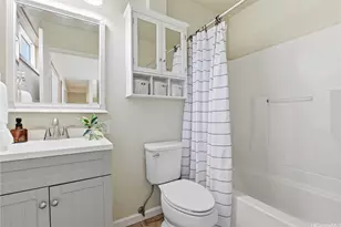 95-461 Kaulia Pl, Mililani, HI 96789 - Photo 22