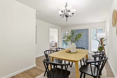 95-461 Kaulia Place, Mililani, HI 96789 - Photo 12