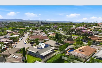 95-461 Kaulia Place, Mililani, HI 96789 - Photo 24