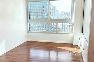 2421 Tusitala St, Honolulu, HI 96815 - Photo 8