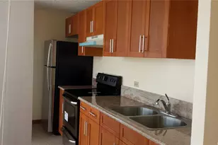 2421 Tusitala St, Honolulu, HI 96815 - Photo 4