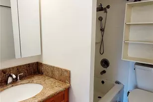 2421 Tusitala St, Honolulu, HI 96815 - Photo 6