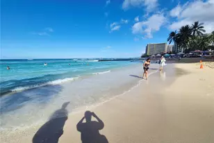 2421 Tusitala St, Honolulu, HI 96815 - Photo 10