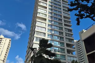 2421 Tusitala St, Honolulu, HI 96815 - Photo 1
