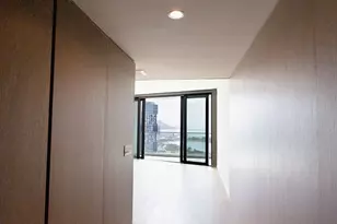 1000 Auahi St, Honolulu, HI 96814 - Photo 12