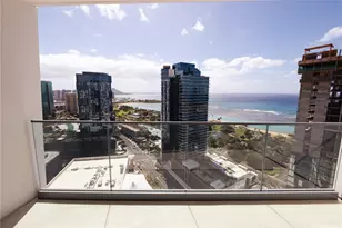 1000 Auahi St, Honolulu, HI 96814 - Photo 16