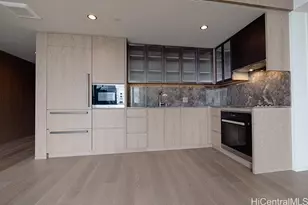 1000 Auahi St, Honolulu, HI 96814 - Photo 22