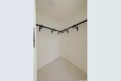 1000 Auahi Street #1408, Honolulu, HI 96814 - Photo 20