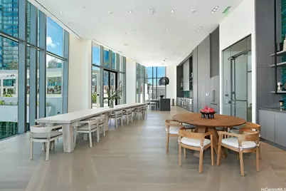 1000 Auahi Street #1408, Honolulu, HI 96814 - Photo 8