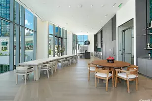 1000 Auahi St, Honolulu, HI 96814 - Photo 8