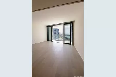 1000 Auahi Street #1408, Honolulu, HI 96814 - Photo 14
