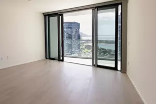 1000 Auahi St, Honolulu, HI 96814 - Photo 14